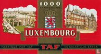 Taf - Luxembourg