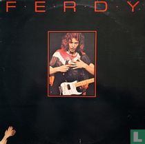 Ferdy
