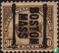 Bison d'Amérique du Nord