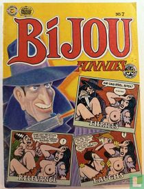 Bijou Funnies 7