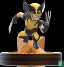Wolverine