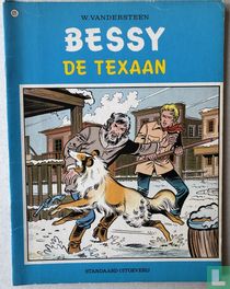 De Texaan acheter