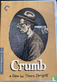 Crumb