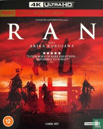 Ran