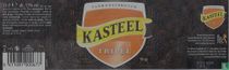 Kasteel tripel