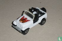 Jeep CJ-7