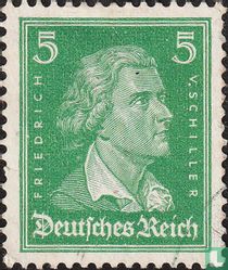 Famous Germans