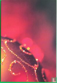 John Foxx