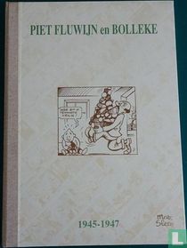 1945-1947
