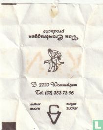 Van Crombruggen (Judo)