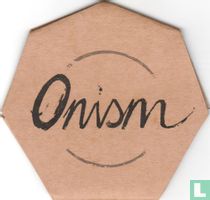Onism