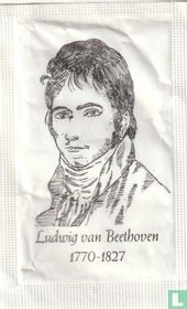 Ludwig van Beethoven