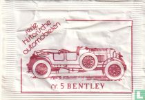 Bentley 