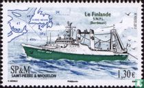 Le Finlande kopen
