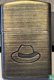 Fedora Hat