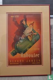 Drink louter Kabouter acheter