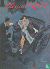 Elegante Welt 2