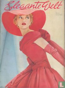 Elegante Welt 5
