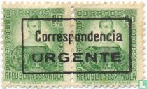 Burgos