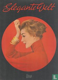 Elegante Welt 1