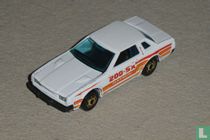 Datsun 200 SX