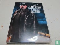 The Jesse Stone 9 Movie Collection