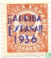 San Sebastian