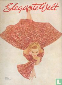 Elegante Welt 6