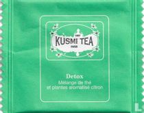 Detox