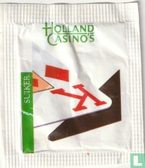 Holland Casino's