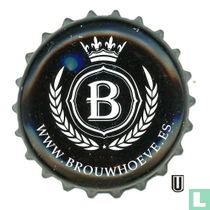 B - www.brouwhoeve.es