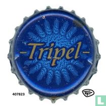 Tripel