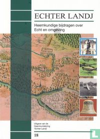 Echter Landj 18