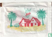 Joa