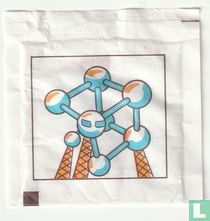 Atomium