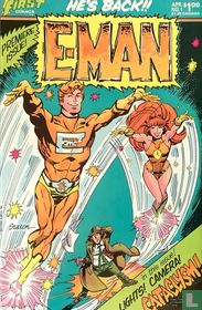 E-Man 1
