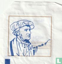 Richard Wagner