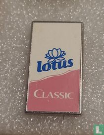 Lotus Classic