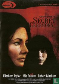 Secret Ceremony