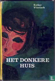 Het donkere huis