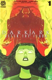 Dark Ark After the Flood 1