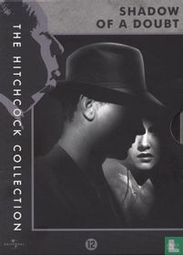 Shadow of a Doubt