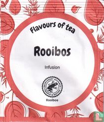 Rooibos
