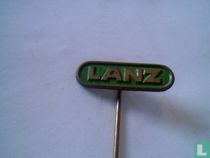 Lanz 