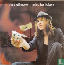 Rules for Jokers