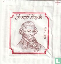 Joseph Haydn