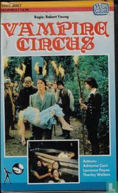 Vampire Circus