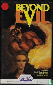 Beyond Evil