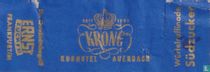 Kurhotel Krone Auerbach