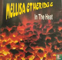 In the Heat